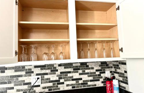 NEW cozy beautiful house with pool and hot tub - Foto 24