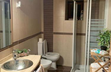 Casa do Soto - Foto 31