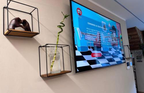 Residenze Vezza - Il Larice - - Foto 33