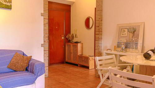 Rustico al mare - Foto 4