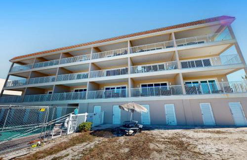 Oceanside 405 - Foto 23