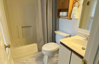 Lawrence RIdge - Foto 13