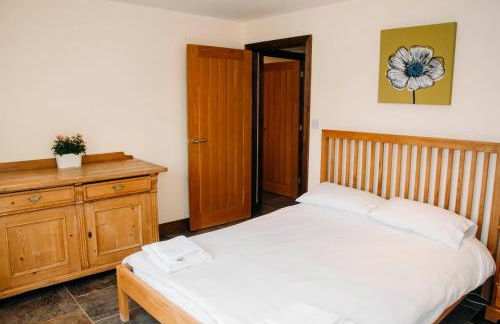 The Bike Shed - Photo 15