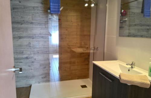 Calma i descans a Begur - Foto 16