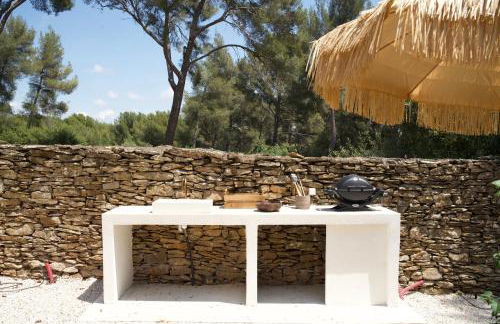 l'Amarantine - Foto 32