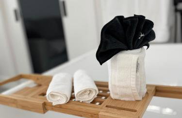 Casa Madrisqui Ultimate Heated Pool Escape Midway to Keys & Miami Beach - Foto 30