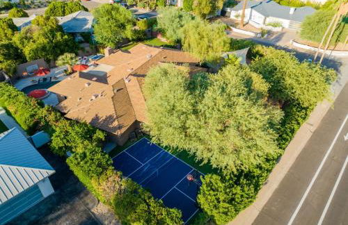 Minutes from Shopping, Old Town, Dining & Golf - Foto 74