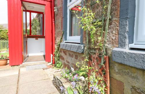 The Cottage - Foto 28