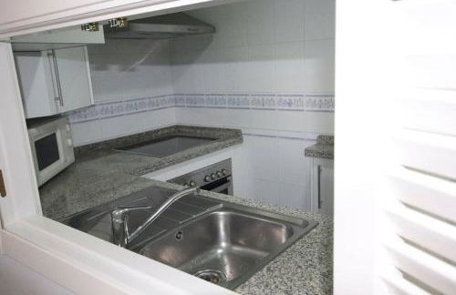 Apartamento acogedor en lugar inmejorable - Foto 7