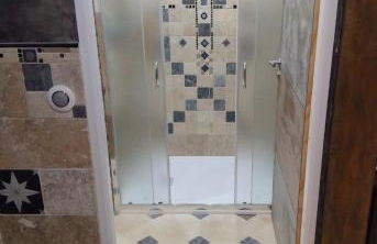 Drissia&Othman Atipik - Foto 25