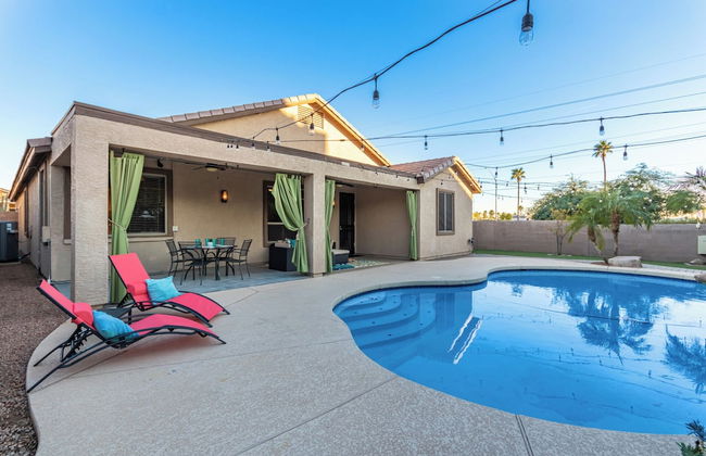 Merino Mesa - Photo 28