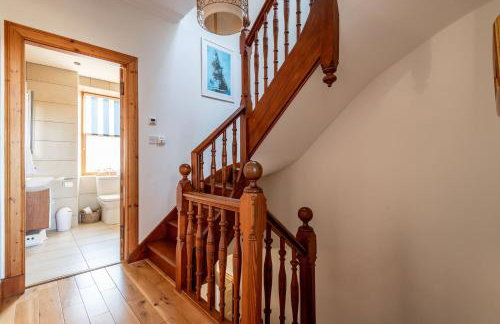 Dylsford - Elie - Photo 13