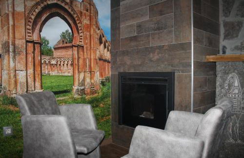 Apartamentos Numancia - Foto 46