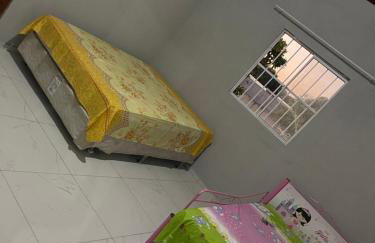 Chácara recanto do girassol - Photo 5