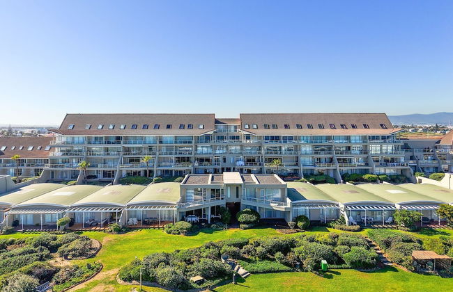 Dolphin Beach E5 - Photo 36