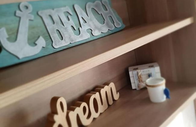 Adela Floating House - Foto 18