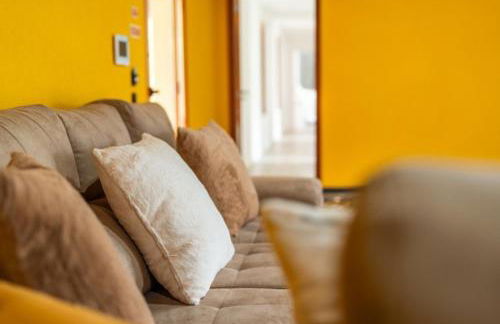 Vilaugusto - Foto 12