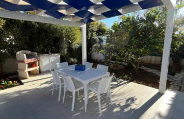 Villetta Azzurra - Foto 12