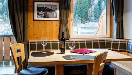 Stoffel Apartments Martina - Foto 4