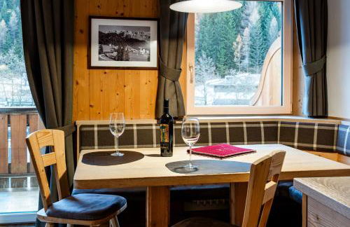 Stoffel Apartments Martina - Photo 4