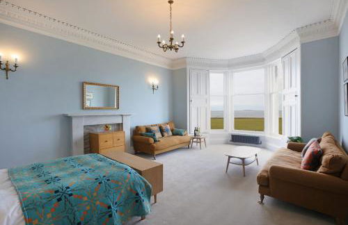 Pointgarry - Foto 17