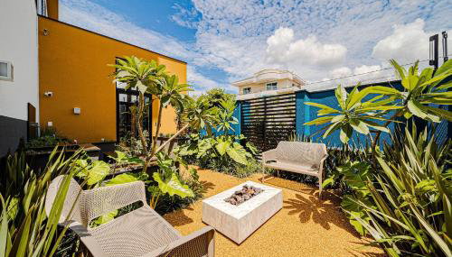 Flipchave - Mingus Residencial MIN000 - Foto 4