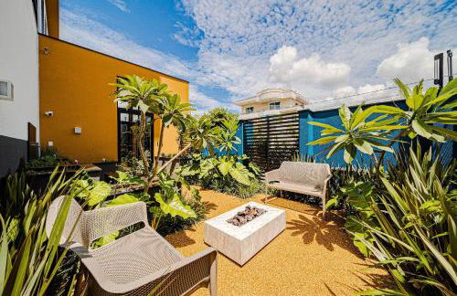 Flipchave - Mingus Residencial MIN000 - Foto 4