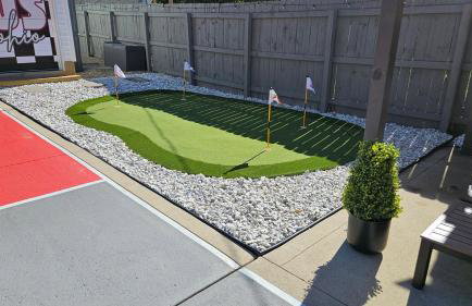 The Funky Fun Haus - Pickleball, Hot Tub, Arcade - Photo 25