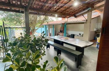 Chácara do Paulinho - Foto 44