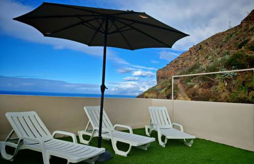 Poncio Home - Foto 42