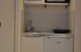 La Ginestra Amalfi Dreams - Foto 12