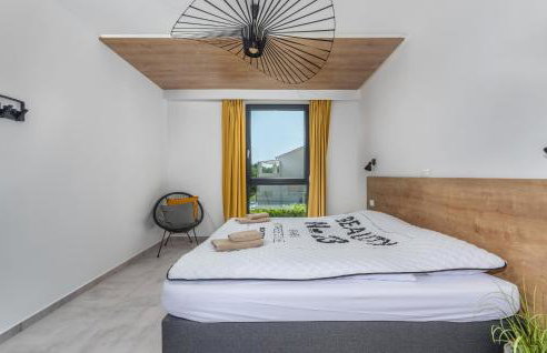 Grande Barbara - Foto 26