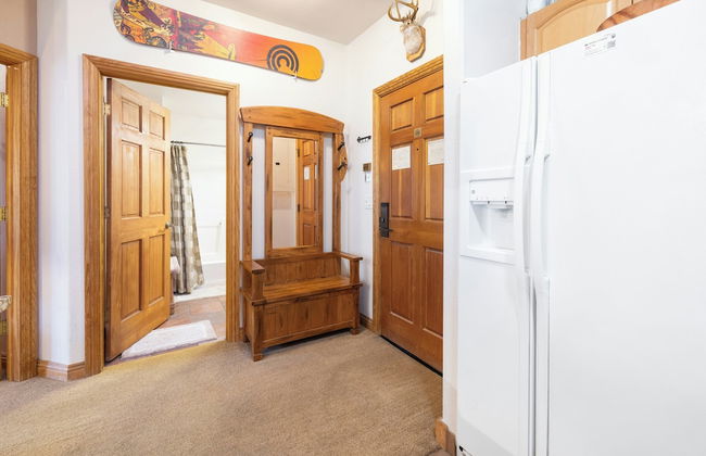 Gateway Mountain Lodge, A Vail Resorts Property - Foto 3