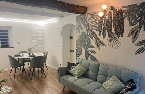 Maddalena Gaslini House - Foto 4