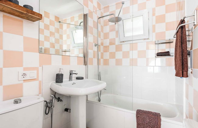 Villa Belvedere - Foto 10