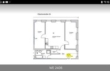 StayZen Holz & Hirsch Deluxe Hideaway zentral mit Parkplatz - Foto 45