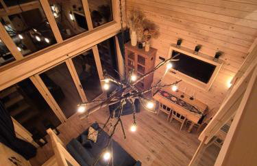 Woodland House 1 - Foto 10