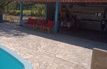 Chácara Raízes - Photo 18