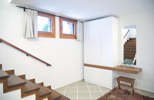 Villa Almira Luxury Apartments - Foto 30