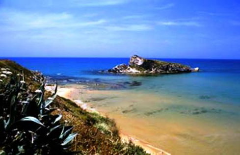 Appartamento Castel Sant'Angelo - Foto 64