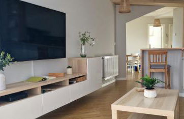 Apartamento Deva Silva by Casas de Los Picos - Foto 9