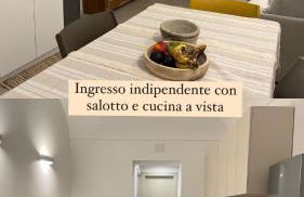 Regina di Cuori - Foto 11