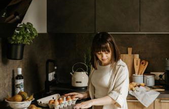 BURSZTYNOWA-PRZYSTAŃ - Foto 14