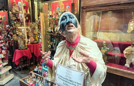 I Giardini di Plinio - Elegante e Luminoso. - Photo 55