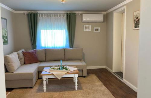 Friendly Home - Sonnenhof - Foto 19