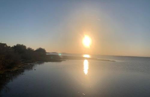 Punta Faro - Foto 18