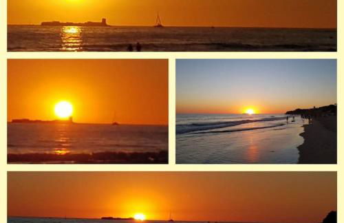 La Serena, Unifamiliar adosada en La Barrosa - Foto 23