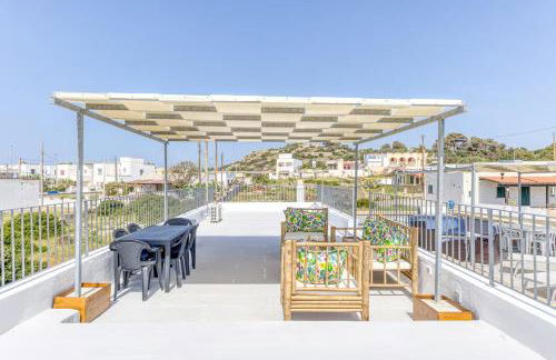 la casa del sole - Foto 18