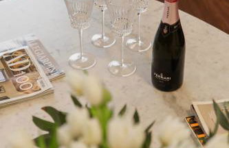 Elegantia Luxury Apartment Piazza del Popolo - Foto 10