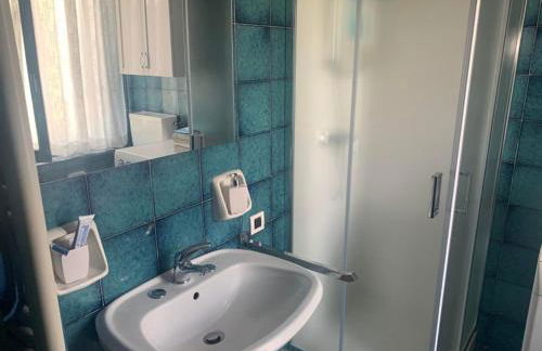 Lake Orta view villa - Foto 9